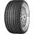 Continental ContiSportContact 5 225/40 R 18 92W RunFlat SSR MO