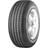 Continental ContiIceContact 4x4 205/70 R 15 96T BD Stud