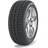 Goodyear Excellence 255/45 R 20 101W AO