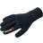 Rip Curl Dawn Patrol Glove 3mm