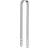 Stelton Arne Jacobsen Cylinda-Line Ice tong 17.5cm