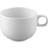 Rosenthal Moon Coffee Cup 23cl