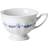 Rosenthal Maria Coffee Cup 14cl