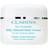 Clarins Rebalancing Fragrance SilkySmooth Body Cream 200ml