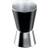 Alessi 865 Jigger 4cl