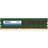 Dell DDR4 2400MHz 16GB (SNPYXC0VC/16G)
