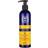Neal's Yard Remedies Bee Lovely to Your Hands Hand Wash 295ml