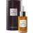Madara Superseed AntiAge Recovery Beauty Oil 30ml