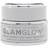 GlamGlow Supermud Clearing Treatment 34g