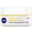 Nivea Q10 Plus Anti Wrinkle Extra Protection Day Cream SPF30 50ml