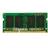 Kingston DDR3 1333MHz 4GB for Lenovo (KTL-TP3B/4G)