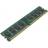 Hypertec DDR2 667MHz 2x2GB ECC Reg for Sun (X4226A-HY)