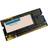 Hypertec DDR 266MHz 512MB for Acer (91.43U29.003-HY)