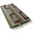Hypertec DDR2 667MHz 2x1GB ECC Reg for Lenovo (39M5785-HY)