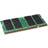 Hypertec DDR2 667MHz 512MB for Acer (HYMAC96512)