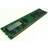 Hypertec DDR2 667MHz 512MB for Acer (HYMAC98512)