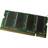 Hypertec DDR 100MHz 256MB for Acer (91.44G29.001-HY)