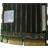 Hypertec SDRAM 133MHz 256MB for Dell (311-9643-HY)
