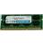 Hypertec DDR3L 1600MHz 4GB for Toshiba (PA5104U-1M4G-HY)