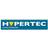 Hypertec DDR3 1600MHz 4GB for Dell (A5764362-HY)
