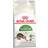 Royal Canin Outdoor 0.4kg