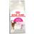 Royal Canin Exigent 33 - Aromatic Attraction 0.4kg