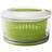 Chef'n Spin Cycle Salad Spinner 22cm