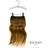 Balmain Hair Dress Extension 40 cm Sydney