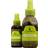Macadamia Healing Oil Spray 125ml