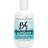 Bumble and Bumble Quenching Conditioner 250ml