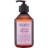 Waterclouds Relieve Oil Cure Hairmask 250ml