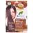 Dr. Organic Moroccan Argan Oil Restorative Hair Treatment Conditioner 200ml