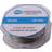 Evia Steel and Nylon Cable 0.810mm 100m