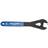 Park Tool SCW-26 Cone Wrench