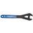 Park Tool SCW-20 Cone Wrench