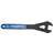 Park Tool SCW-24 Cone Wrench