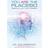 You Are the Placebo: Making Your Mind Matter (Paperback, 2014)