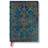 Azure Ultra Lined Journal (Equinoxe) (Hardcover, 2014)