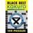 Black Belt Kakuro: 150 Puzzles (Martial Arts Kakuro) (Paperback, 2006)