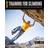 Training for Climbing: The Definitive Guide to Improving Your Performance (How to Climb Series) (Paperback, 2016)