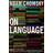 On Language (Paperback, 1998)