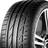 Bridgestone Potenza S001 EXT 225/45 R18 95Y XL MFS RunFlat