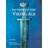 Swords of the Viking Age (Paperback, 2009)