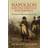 napoleon and the struggle for germany the franco prussian war of 1813 (Hardcover, 2015)