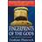 Fingerprints Of The Gods: The Quest Continues (New Updated Edition) (Paperback, 2001)