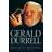 Gerald Durrell (Paperback, 2000)
