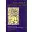 Lollards of Coventry, 1486-1522 (Hardcover, 2003)