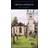 Argyll, Bute and Stirling (Hardcover, 2002)