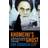 Khomeini's Ghost (E-bok, 2015), E-bok