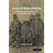 Trials of Nation Making: Liberalism, Race, and Ethnicity in the Andes, 18101910 (Paperback, 2004)